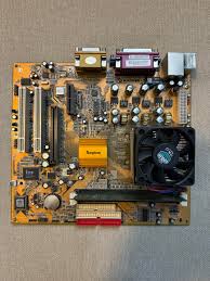 ASUS M5A78L-M LX3 Motherboard