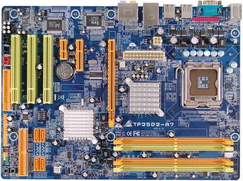 ASUS M5A78L-M LX3 Motherboard